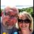Carmelin Leisinger's profile image