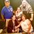 Josie GarcIa's profile image
