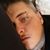 Justin Gregory's profile image