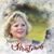 Susan Mull's profile image