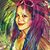 Rica Madrid's profile image
