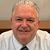 Jim Kunzler's profile image