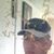 Jorge Garcia's profile image
