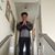 Thạnh Phan's profile image