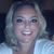Tasha Miles's profile image