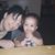 Cristina Prince-Smith's profile image