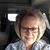 Lori Martinez's profile image