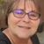 Patty Russell's profile image