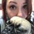 Hollie Norman's profile image