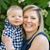 Katie Crouse Burell's profile image