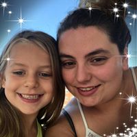 Josephine Senatore's profile image