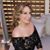 Jennifer Ettinger's profile image