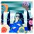 Eyni Raquel's profile image