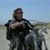 Eric Joseph's profile image