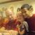 Steve Hite's profile image