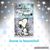 Donna Colucci Viscosi's profile image