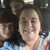 Christie Thompson Sisson's profile image