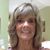 Donna Conant's profile image