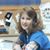 Gayle Mackintosh Easley's profile image
