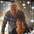 Cindy Bernardini's profile image