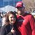 Ashley Tolbert Caldwell's profile image