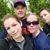 Tara Probst Styers's profile image