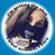 Carrie Fairthorne's profile image
