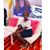 Juelanda Thompson's profile image