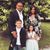 Mark Dominick Saracino's profile image