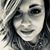 Erica Ronkartz's profile image