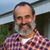 Jon Peters's profile image
