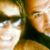 Celia Vega Morales's profile image