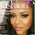 Nikki Bailey Johnson's profile image