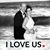 Adela G Felice's profile image