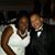 Donna DeLoach-Traylor's profile image