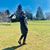 Berenice R. Amaya-Gonzalez's profile image