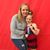 Shara Hiles's profile image