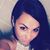 Chasity Jordan's profile image