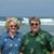 Linda Shearer's profile image