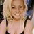 Haley Levesque's profile image