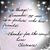 Tracy Michele's profile image