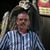 John Mooney's profile image