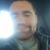 Avery Robert's profile image