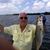 Darrell Karas's profile image