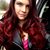 Brit Brown's profile image