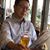 Eleph Kwong's profile image