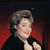 Sharon McMillin's profile image