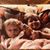Jodi Parent's profile image