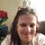 Debbie Burleson's profile image