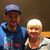 Brenda Finchum Earles's profile image